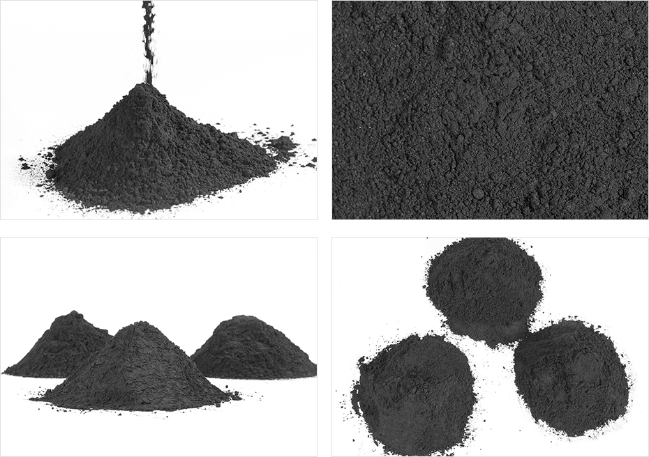 木質(zhì)粉狀活性炭供應(yīng)廠商.jpg